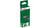 Bosch 1 600 A00 18C stapler Black, Grey