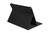 Gecko Covers V10T60C1 tablet case 27.7 cm (10.9") Folio Black
