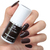 alessandro 48-195 Nagellack 8 ml Braun