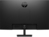 HP V27ie G5 écran plat de PC 68,6 cm (27") 1920 x 1080 pixels Full HD Noir