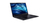 Acer TravelMate P2 TMP215-54-52QS Laptop 39,6 cm (15.6") Full HD Intel® Core™ i5 i5-1235U 8 GB DDR4-SDRAM 512 GB SSD Wi-Fi 6 (802.11ax) Windows 11 Pro Schwarz