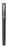 Parker Vector XL penna stilografica Sistema di riempimento della cartuccia Nero 1 pz