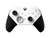 Microsoft Xbox Elite Wireless Series 2 – Core Noir, Blanc Bluetooth/USB Manette de jeu Analogique/Numérique PC, Xbox One