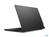 Lenovo ThinkPad L15 Laptop 39,6 cm (15.6") Full HD Intel® Core™ i7 i7-1165G7 8 GB DDR4-SDRAM 256 GB SSD Wi-Fi 6 (802.11ax) Windows 10 Pro Czarny
