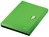 Leitz 46240055 pudło na dokumenty 250 ark. Zielony Polipropylen (PP)
