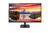 LG 27MP400-B computer monitor 68.6 cm (27") 1920 x 1080 pixels Full HD LCD Black