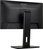 iiyama ProLite XB2283HSU-B1 számítógép monitor 54,6 cm (21.5") 1920 x 1080 pixelek Full HD LED Fekete