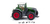 Wiking 036164 makett Traktor modell Előre összeszerelt 1:87