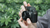 TTArtisan C2520-B-M43 Kameraobjektiv Bridgekamera Schwarz