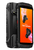 Ulefone Armor 15 13,8 cm (5.45") Dual SIM Android 12 4G USB Type-C 6 GB 128 GB 6600 mAh Czarny