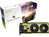Manli M-NRTX4080G/6RMHPPP-M3535 NVIDIA GeForce RTX 4080 16 GB GDDR6X