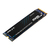 PNY CS2230 M.2 1000 GB PCI Express 3.0 3D NAND NVMe