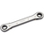 Draper Tools 31996 spanner wrench
