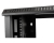 StarTech.com Armadio server rack montaggio a parete 6U 50 cm ca. con sportello in acrilico