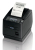 Citizen CT-S801 203 x 203 DPI Bedraad Direct thermisch POS-printer