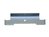 Fujitsu PA03338-Y125 reserveonderdeel voor printer/scanner Papierstopper 1 stuk(s)