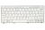 Acer KB.I140A.291 laptop spare part Keyboard