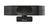 Trust Teza Webcam 3840 x 2160 Pixel USB 2.0 Schwarz
