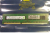 Hewlett Packard Enterprise 664696-001 memóriamodul 8 GB 1 x 8 GB DDR3 1333 Mhz ECC