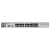 Hewlett Packard Enterprise ProCurve 3500yl-24G-PWR Managed 1U Silver