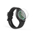 Hama 00213046 onderdeel & accessoire voor horloges Watchschermbeschermer