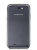 Samsung GH98-24445B recambio del teléfono móvil