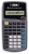 Texas Instruments TI-30XA számológép Hordozható Tudományos számológép Szürke