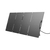 Extralink EPS-120W 120W FOLDABLE SOLAR PANEL panel słoneczny Monokryształowy silikon