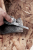 Leatherman Surge multi tool plier Zware taak 21 stuks gereedschap Roestvrijstaal