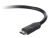 Belkin 1.8m HDMI m/m HDMI kabel 1,8 m HDMI Type A (Standaard) Zwart