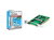 Conceptronic CIPCARD tarjeta y adaptador de interfaz Interno PCMCIA