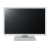 Acer Professional 226WLwmdr monitor komputerowy 55,9 cm (22") 1680 x 1050 px WSXGA+ LED Biały
