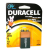 Duracell 6LR61 Batterie à usage unique 9V Alcaline