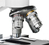 Bresser Optics DLX 40-600X Digitális mikroszkóp