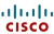 Cisco L-880-AIS 1 licence(s) Mise à niveau