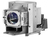 CoreParts ML12319 projektor lámpa 170 W