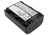 CoreParts MBXCAM-BA426 Batteria per fotocamera/videocamera Ioni di Litio 650 mAh
