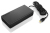 Lenovo ThinkPad 135W AC adaptateur de puissance & onduleur Intérieure Noir