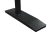 ITB PE1485PR TV mount 2,03 m (80") Nero