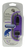 Bandridge 1m USB - Lightning m/m mobiele telefoonkabel Zwart USB A Samsung 30-pin