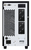 FSP Champ Tower 3K gruppo di continuità (UPS) Doppia conversione (online) 3 kVA 2700 W