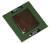 Intel 80526PZ933256 processzor 0,933 GHz 0,256 MB L2 Doboz
