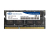Team Group 4GB DDR3 So-DIMM 1333MHz geheugenmodule 1 x 4 GB