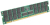 Cisco 16GB DRAM networking equipment memory 2 pc(s)