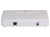 HPE M M210 802.11n (WW) 300 Mbit/s Ethernet-áramellátás (PoE) támogatása