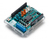 Arduino A000079 development board accessoire Motor shield