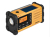 Sangean MMR-88 rádió Hordozható Digitális Fekete, Sárga