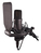 RØDE NT1-KIT microphone Black Studio microphone