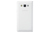 Samsung EF-CA500B Handy-Schutzhülle 12,7 cm (5 Zoll) Folio Anthrazit