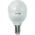 LIGHTME LM85215 LED-lamp Warm wit 2700 K 5,5 W E14